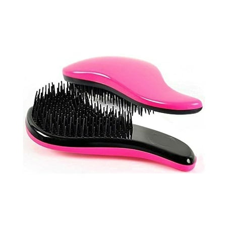 Cutting Edge Bargains Detangling Hair Brush For All Types Of Hair