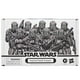 thumbnail image 1 of Set de figuras de acción STAR WARS The Vintage Collection Imperial Death Trooper F5553, 1 of 7