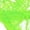 Green, variant on Women's Lingerie Nightdress Pendant Lady Pearl V-String Panties Low Waist RD Babydoll Charming Underwear for Womens,Red
