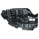 thumbnail image 1 of TOLVA MOTOR CAMRY 2016 TOYOTA Izquierda/Piloto Generica 1 pieza nuevo, 1 of 4