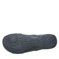 thumbnail image 4 of Bearpaw Women's Layla  Sandals - Medium & Wide Width, 4 of 4