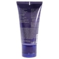 thumbnail image 2 of ORIBE Supershine Moisturizing Crème- Travel, 1.7 fl. oz., 2 of 2