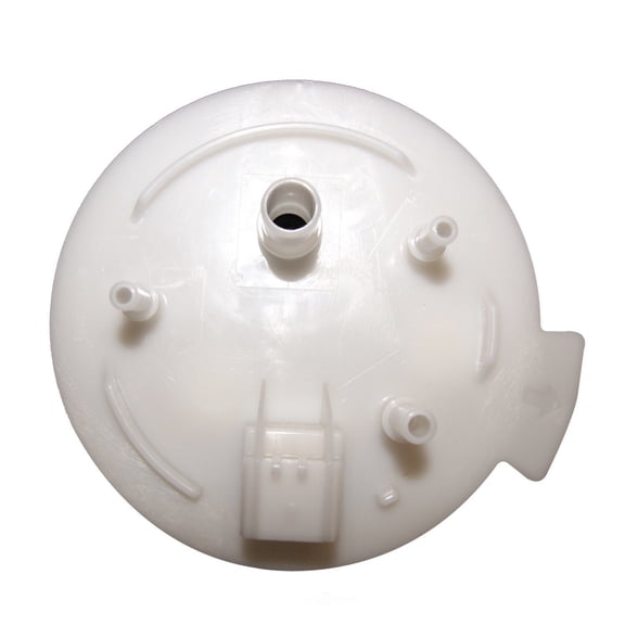 GMB 525-2200 Fuel Pump Module Assembly Fits select: 2004-2008 FORD F150, 2006-2008 LINCOLN MARK LT