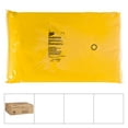 thumbnail image 3 of French's Mustard, Pouch With Fitment | 5.76L/Unit, 2 Units/Case, 3 of 3