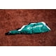 thumbnail image 2 of Bolsa de equipo Easton E100T para béisbol y sóftbol azul marino, 2 of 4