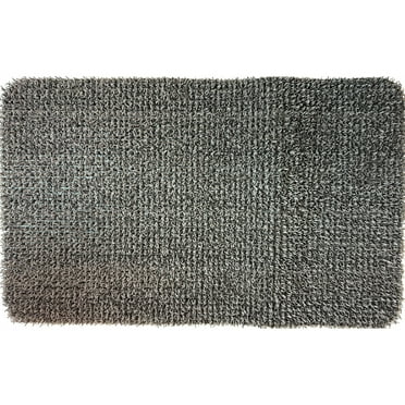 Scraper Mat 19.5 x 31.5