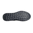 thumbnail image 3 of Ccilu Horizon Saturn Women Lightweight Breathable Knitted Lace-up Sneakers, 3 of 8
