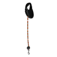thumbnail image 5 of Pet Genius Retractable Rechargeable Light Up Dog Leash, 5 of 8