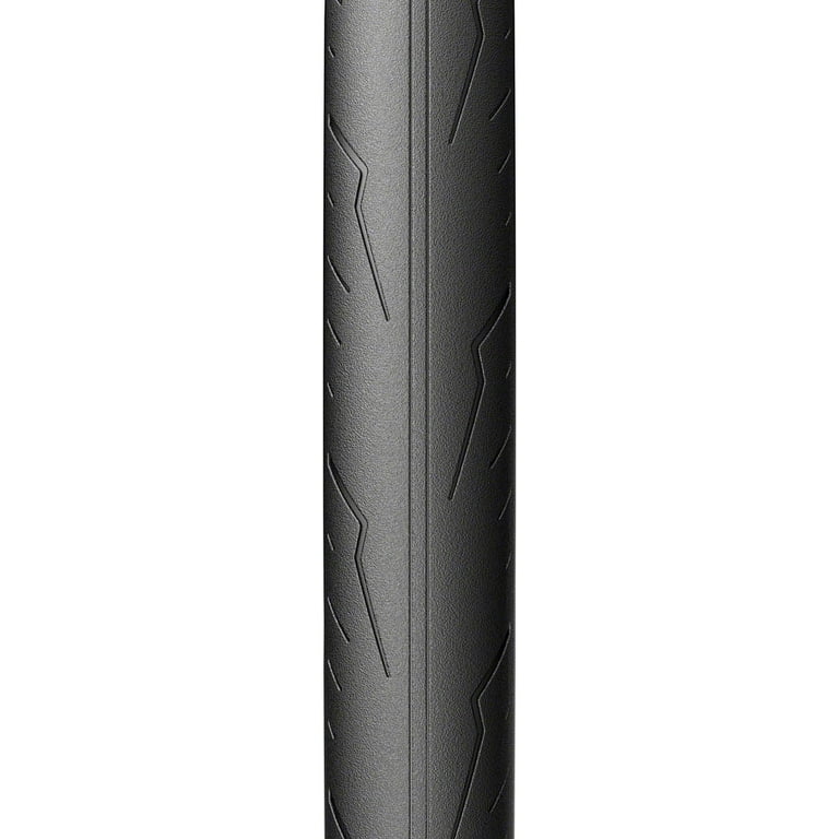 P zero velo tubular hot sale