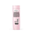 thumbnail image 2 of Shampoo Sedal anti-nudos frambuesa y óleos 190 ml, 2 of 6