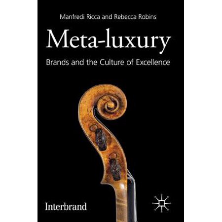 ISBN 9781137005663
