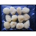 thumbnail image 2 of Natural Sea Silk Sponges - by Sponge Producers Naturals, 2 of 3