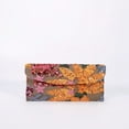 thumbnail image 2 of SUGARMOM Random Pattern Envelope Bag Sequin Decor Colorblock, 2 of 7