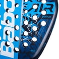 thumbnail image 5 of Raqueta de Pádel Babolat Air Vertuo 2.5, 5 of 5
