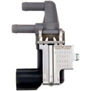 Dorman 911-619 Vacuum Switching Valve for Specific Lexus / Toyota Models