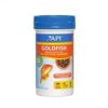 API Goldfish Pellets, Fish Food, 4 oz