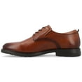 thumbnail image 3 of Thomas & Vine Stafford Plain Toe Derby Dress Shoe, 3 of 10