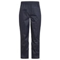 thumbnail image 1 of Craghoppers Expert Pantalon Homme Pliable, 1 of 2