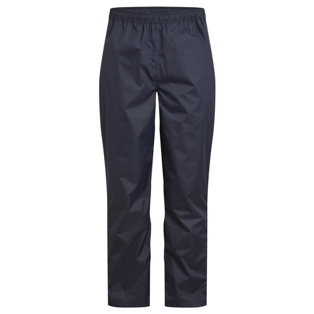 Craghoppers Expert Pantalon Homme Pliable