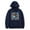 navyblue, variant on 42 Dugg Hoodie Merch Winter For Men/Women Unisex Long Sleeve Sweatshirt Hooded Trend Cosplay Streetwear Top