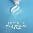 thumbnail image 7 of Vicks VapoCream, Soothing and Moisturizing Vapor Cream, 3 oz Tubes (2 Pack), from The Makers of VapoRub, 7 of 7