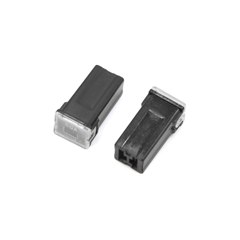 Предохранитель 32v 80a