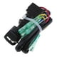 thumbnail image 3 of Conjunto de Llave de Interruptor de Encendido para Caja de Control de Motor Fuera de Borda, 3 of 5