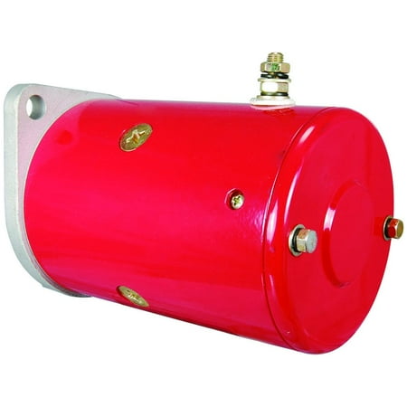 

Replacement for PRESTOLITE MUE7001 MOTOR replacement light bulb lamp