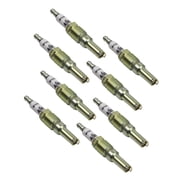 ACCEL 8160C1 Spark Plug