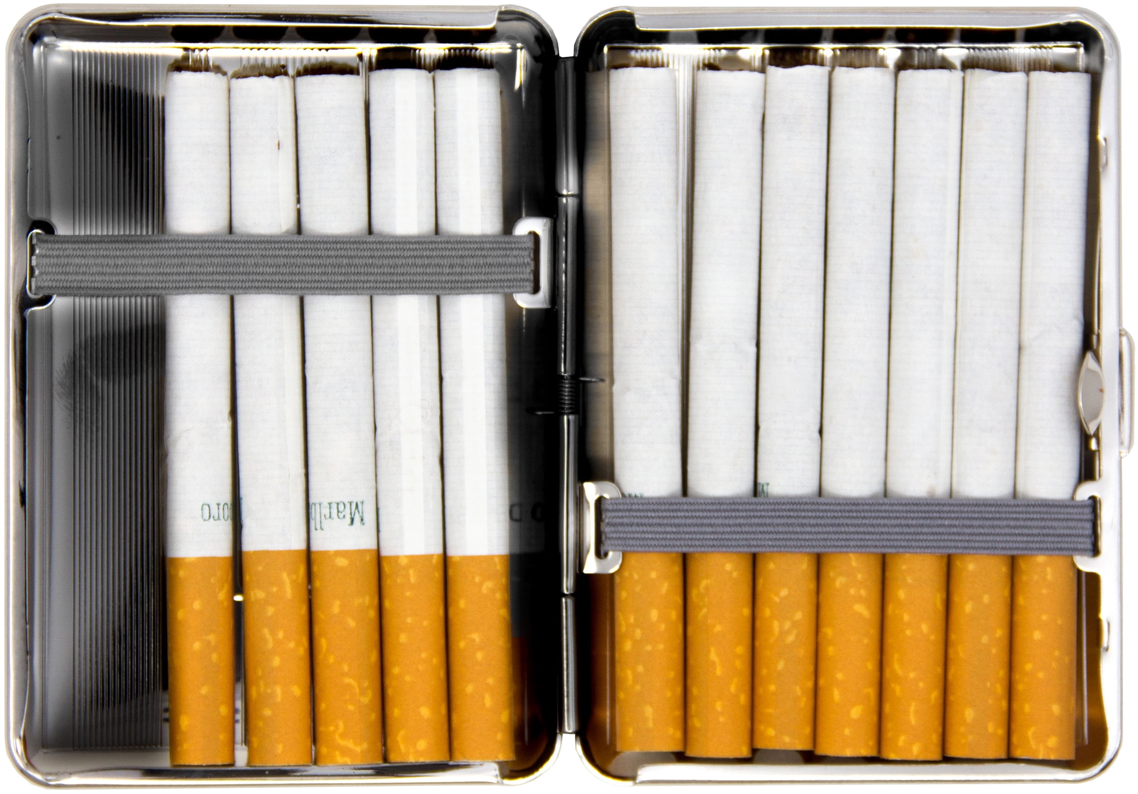 croatia cigarette vending machines ban Cigarette machine pub hi-res stock photography and images