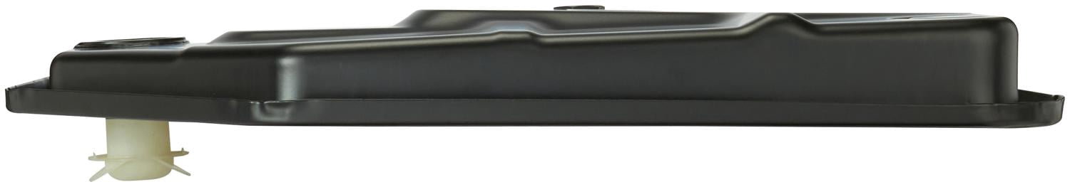 Spectra Premium Transmission Oil Pan TP0860