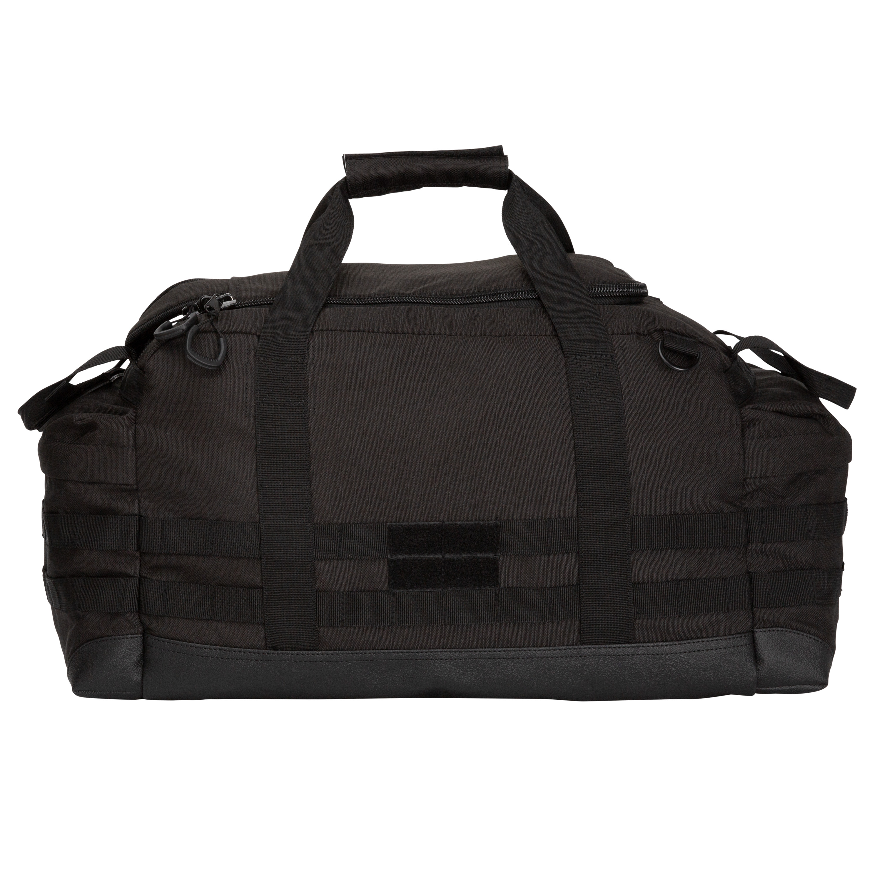 SOG Outbound Sports Duffel Bag 54L photo 7