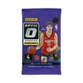 thumbnail image 1 of 2025 PANINI DONRUSS OPTIC BASKETBALL INTERNATIONAL, 1 of 1