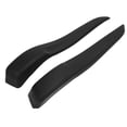 thumbnail image 1 of Motorcycle Side Box for R 1200 1250 RT R1200RT R1250RT, Anti Collision Device Rugged Side Luggage Case Guard Fairing Cover Replacement, 1 of 7