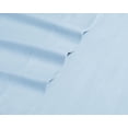 thumbnail image 2 of Ensemble de draps en microfibre brossée très doux et facile d'entretien Red Label, 2 of 2