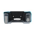 thumbnail image 2 of Water Tank And Mop Pad Replacement Parts For Midea P7 Master P3 Multi, 2 of 5