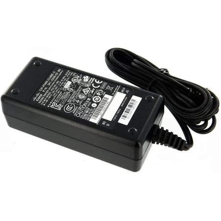 UPC 727908345292