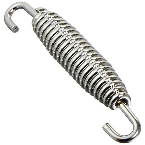 Kuryakyn Kickstand Spring (7110)