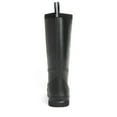 thumbnail image 6 of Men's Chore Max CSA Rated Comp Toe Boot, 6 of 7