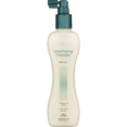 thumbnail image 4 of Biosilk Volumizing Therapy Root Lift Unisex 7 oz, 4 of 6