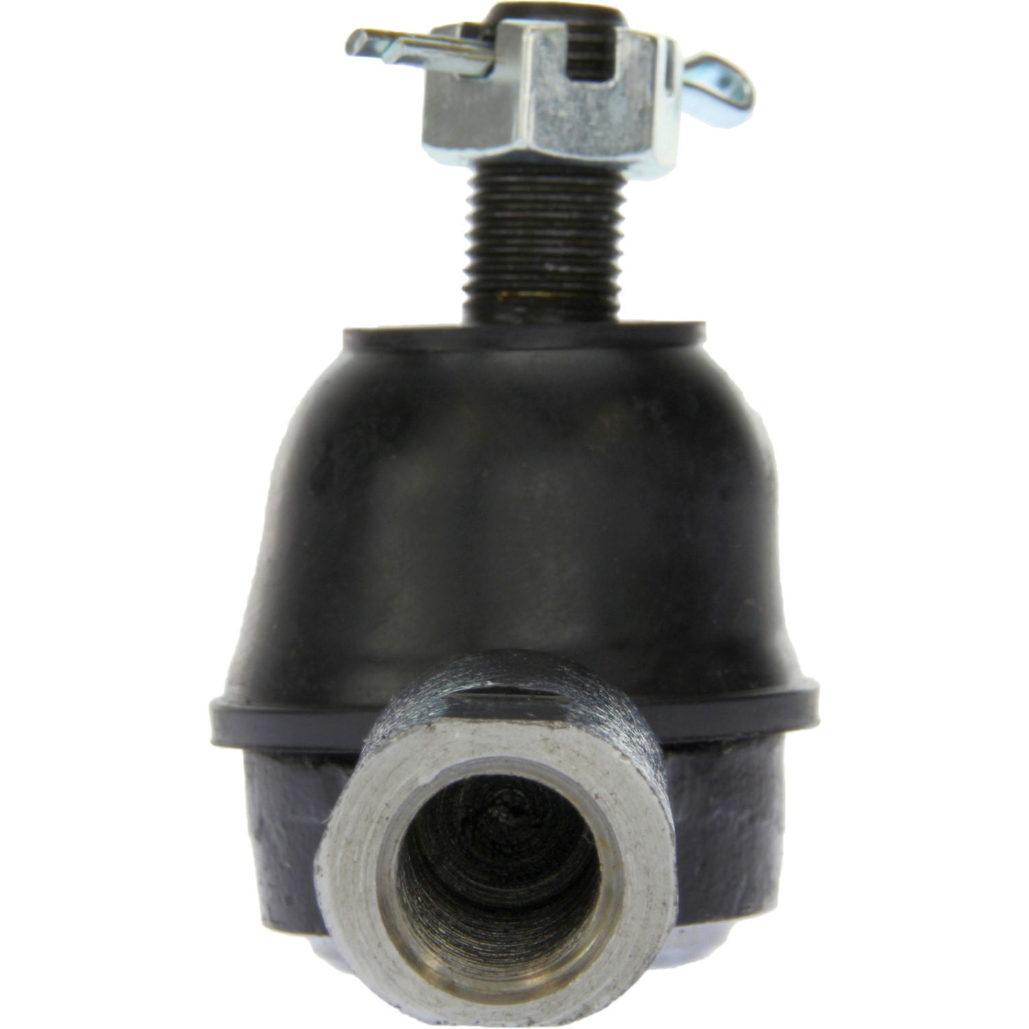Centric Parts 612.40000 Centric Premium Steering & Suspension Components