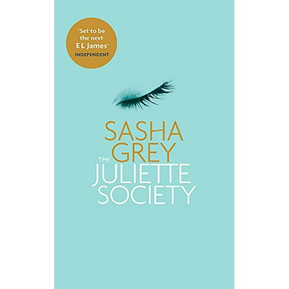Juliette Society