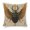 scarab beetle wings cross1, variant on scarab beetle wings crosslinen toss pillowcase decoration pillowcase gifting preferred 18x18 inch cushion cover sofa pillowcase sofa bedroom living room car
