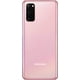 thumbnail image 3 of Reacondicionado Smartphone Samsung Galaxy S20 5G G981UW 128 GB, 3 of 5