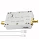 thumbnail image 2 of Amplificador de RF Strade Fareast Limited Receptor de unidad de RF de alto rendimiento 10M-6GHz, 2 of 7