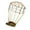 S, variant on Retro Iron Wire Protective Cover For Pendant Lights Industrial Design Metal Cage Bulb Guard Safe For Home And Commercial Use