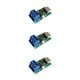 thumbnail image 3 of Bearachild Type-C USB-C PD2.0 PD3.0 to DC Changer USB-PD Module Type1, 3 of 6
