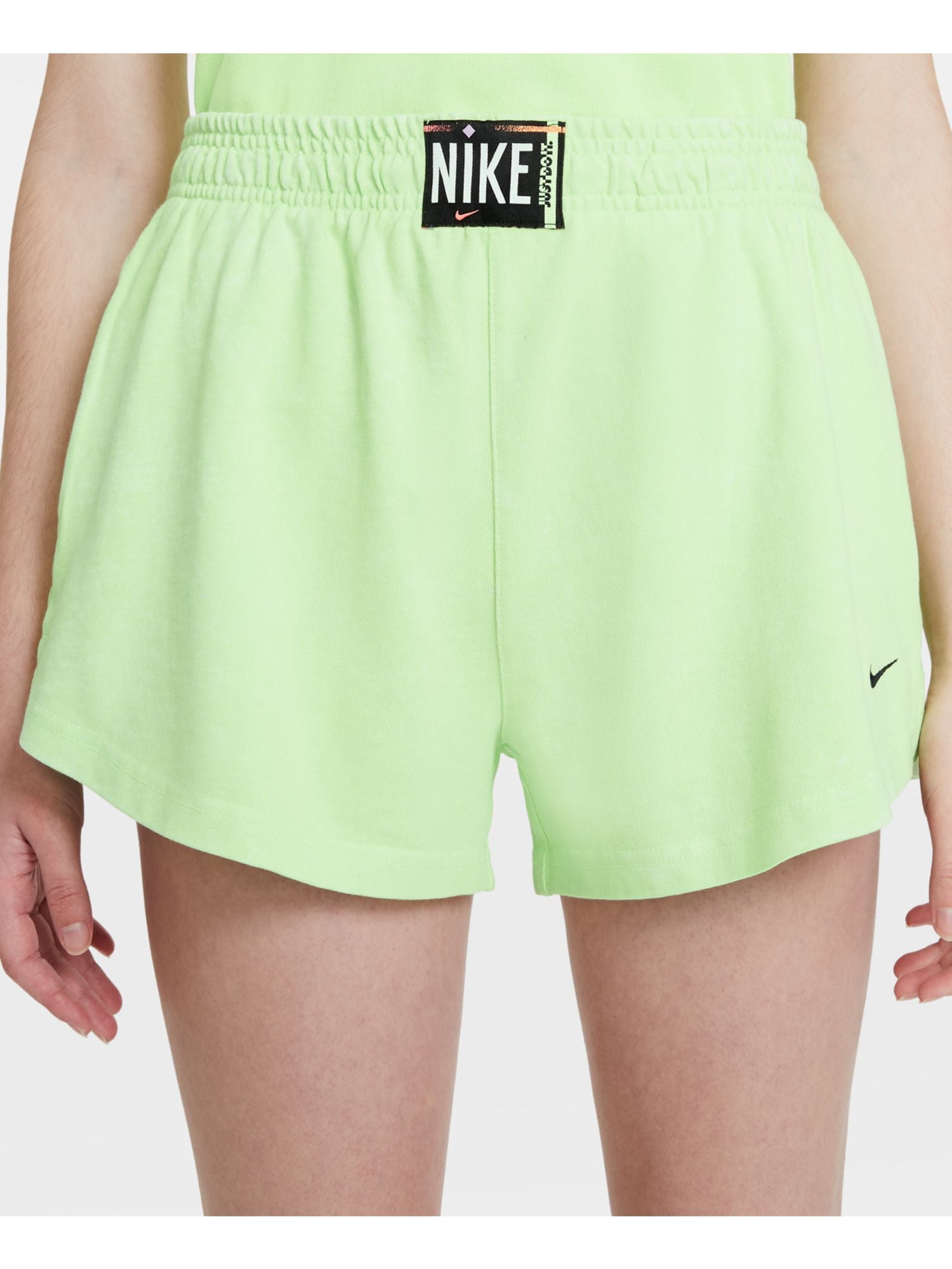 Nike Womens Pro 365 5