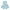 Blue, variant on Toddler Winter Coat Cute Printed Solid Color Lightweight Coat Windproof Jacket for Kids Baby Girls Spring Jacket 12-18 Months