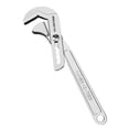thumbnail image 3 of Herramientas De Mano De Llave Ajustable Para Lavabo, Accesorios Para El Hogar, Mantenimiento Del Hogar Cola  Llave ajustable, 3 of 7